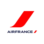 airfrance image airfrance