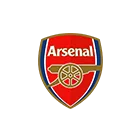 arsenal image arsenal
