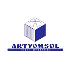 artemsol image artemsol