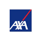 axa image axa