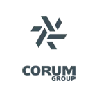 corum image corum