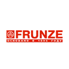 frunze image frunze