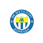 metalurg-d image metalurg d