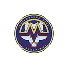 metalurg image metalurg