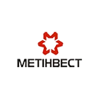 metinvest image metinvest
