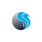 naftogas image naftogas