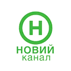 newchanel image newchanel