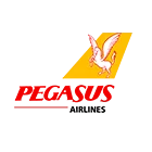 pegasus image pegasus