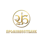 prominvest image prominvest