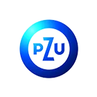 pzu image pzu