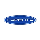 sarepta image sarepta