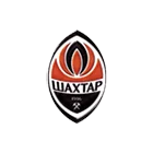 shahter image shahter