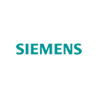 siemens image siemens