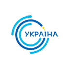 trk-ukraina image trk ukraina