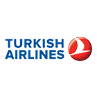 turkish image turkish