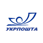 ukr-post image ukr post