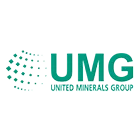 umg image umg