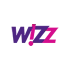 wizz-air image wizz air