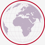 world-map image world map