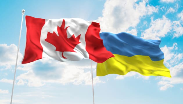 canada_ukraine How can Ukrainians obtain an apostille for education documents for Canada?