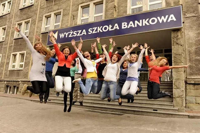 poland-univ What do Ukrainians need to know to enter a university in Poland?
